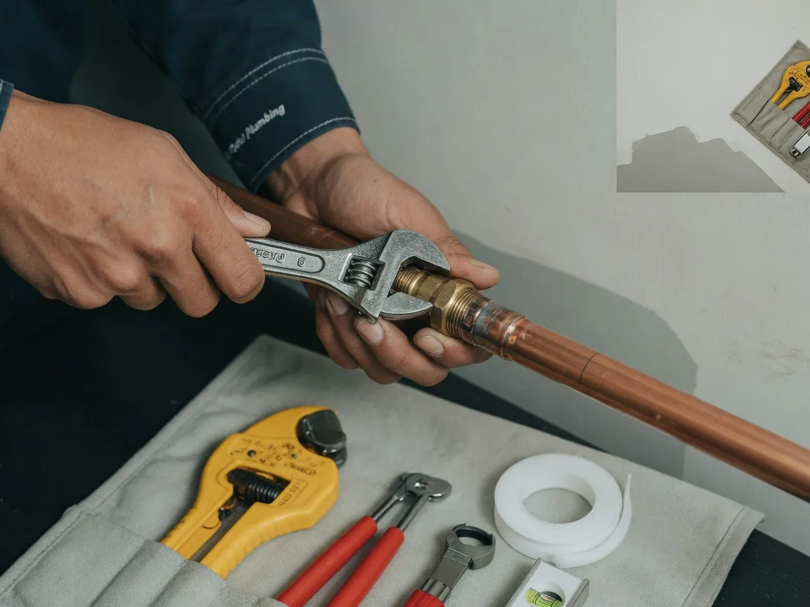 Why choose Drain Cleaning in Water Valley, MS